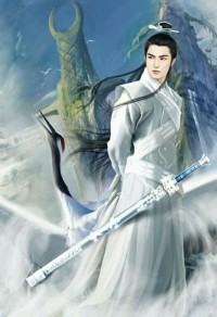 长编 / 125页 / 奇幻之国