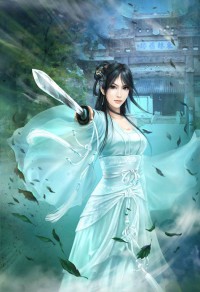 小妖你好