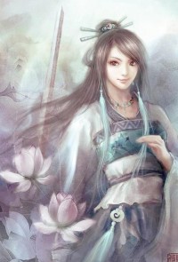 重生末世:军长的最强甜妻