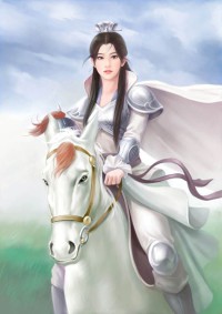 臆想症1v1,