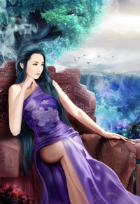 爆笑豪门:萌妻来撬门
