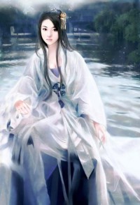 傻书生的庶子男妻