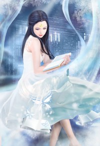 夜王