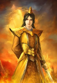 早安,厉禽兽