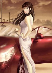 妙骨生香
