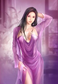 一个影卫的故事