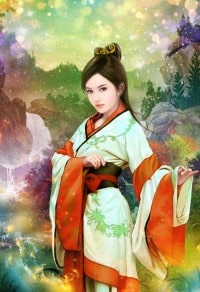 绯颜劫