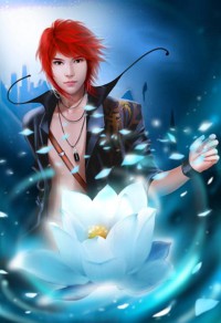 九脉至尊