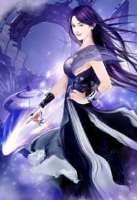女皇陛下在娱乐圈封神