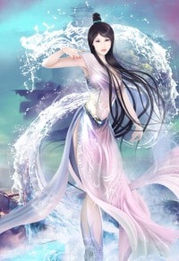 搞基我是拒绝的