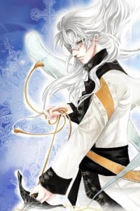 婚期365天慕浅霍靳西
