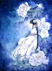 (死神同人)迷藏