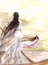 特危局非要我和前男友複合