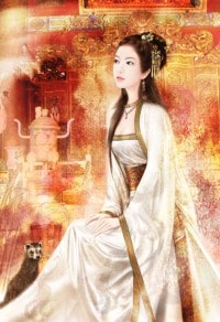 大哥