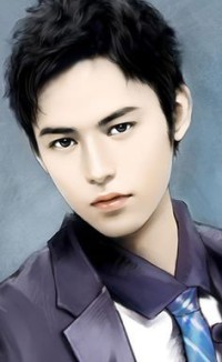 众美护主