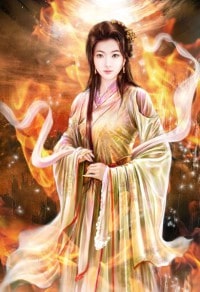 洛克王子【總攻】