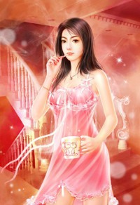 (女尊)嫖尽天下绿茶男(nph)