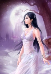 迟来爱