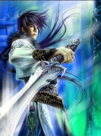 君寵難為章節,君寵難為