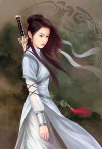 空间之花香满园
