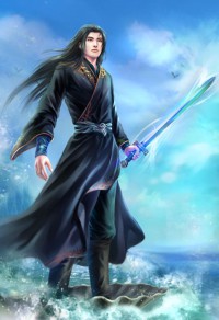 穿進修真文的炮灰攻/穿進總受文的炮灰和正牌攻1v1了