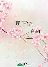 凤下空