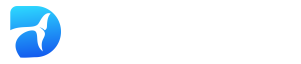 笔译阅读网