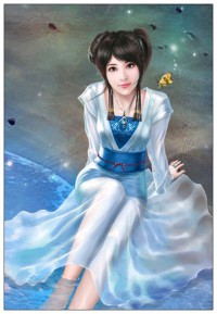 重生八零闺秀当自强