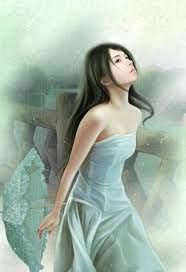 銘少我們離婚吧