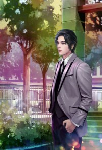 野翻！誰家Omega是瘋批小狗/乖別哭，瘋批Alpha跪求親親