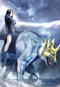 全能奇才